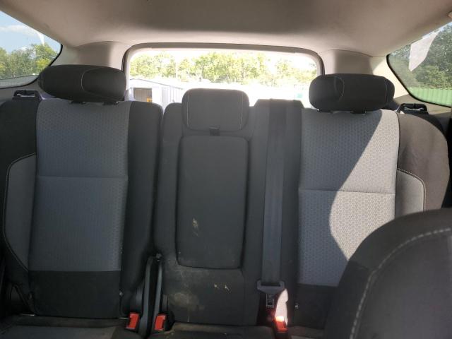 Photo 10 from auction – 2018 FORD ESCAPE SE with VIN 1FMCU0GDXJUB31694