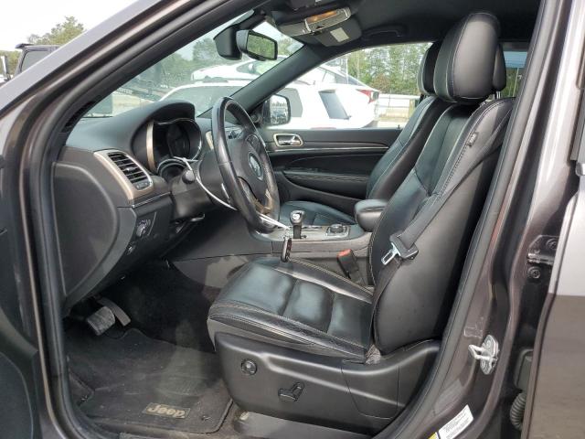 Photo 7 from auction – 2015 JEEP GRAND CHER with VIN 1C4RJFBM0FC706903