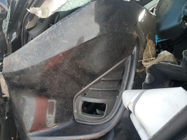 Photo 8 from auction – 2023 TOYOTA HIGHLANDER with VIN 5TDKDRBH4PS043784