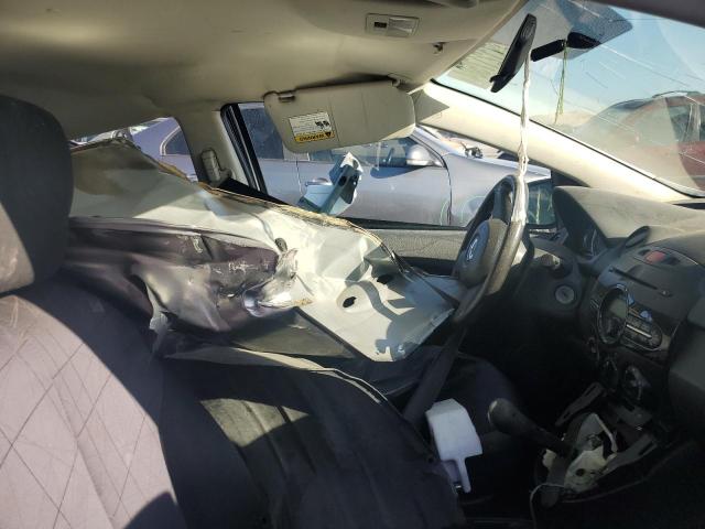 Photo 7 from auction – 2013 MAZDA MAZDA2 with VIN JM1DE1KY3D0169916