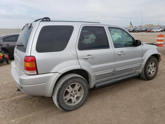 Photo 3 from auction – 2004 FORD ESCAPE with VIN 1FMCU94184KB62778