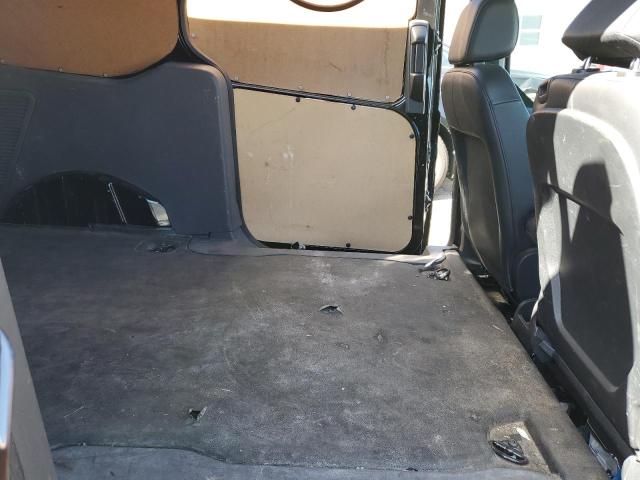 Photo 11 from auction – 2022 FORD TRANSIT CO with VIN NM0LS7S23N1519248