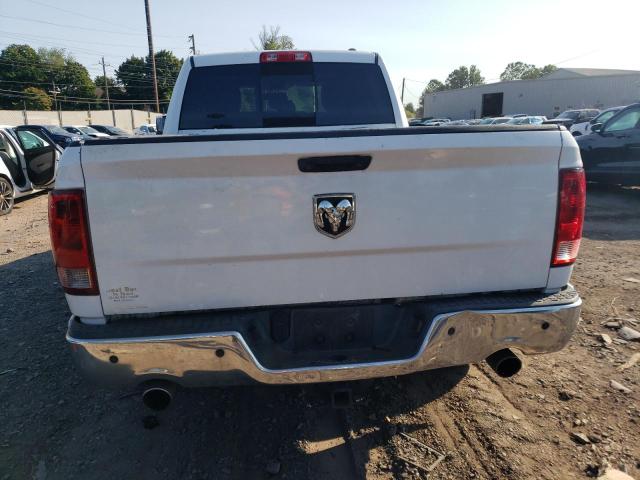 Photo 6 from auction – 2012 DODGE RAM 1500 L with VIN 1C6RD7JT9CS178941