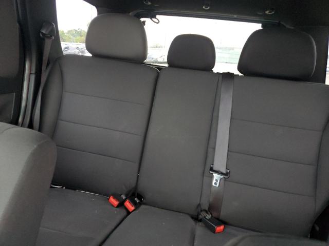 Photo 10 from auction – 2012 FORD ESCAPE XLT with VIN 1FMCU0DG1CKB03389