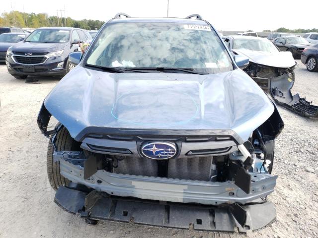 Zdjęcie 5 z aukcji – 2023 SUBARU FORESTER L z VIN JF2SKAPC6PH505594
