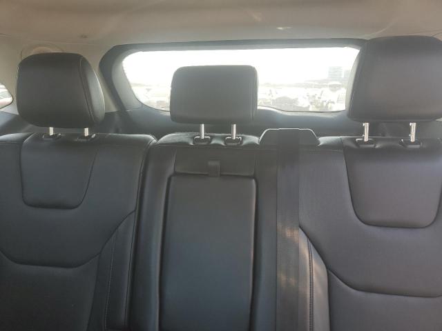 Photo 10 from auction – 2015 FORD EDGE TITAN with VIN 2FMPK4K81FBB75590