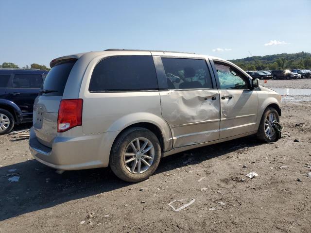 Photo 3 from auction – 2014 DODGE GRAND CARA with VIN 2C4RDGCG5ER417477