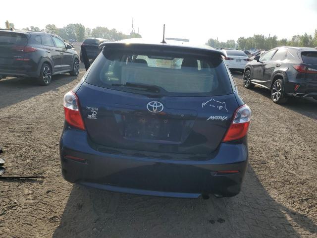 Photo 6 from auction – 2010 TOYOTA COROLLA MA with VIN 2T1KU4EE5AC398824