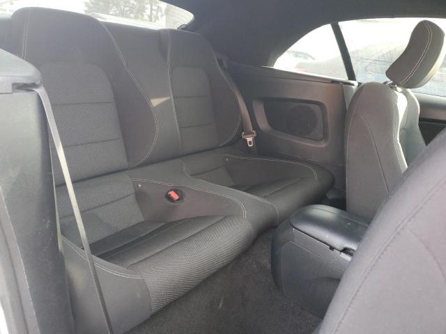 Photo 10 from auction – 2015 FORD MUSTANG with VIN 1FATP8EM8F5371878