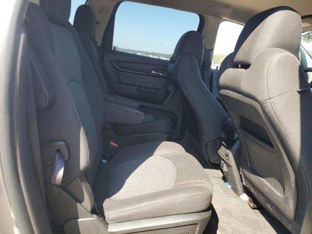 صورة رقم 11 من المزاد - 2014 CHEVROLET TRAVERSE L مع VIN 1GNKRGKD4EJ275063