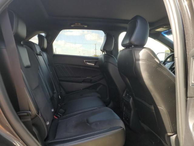 Photo 11 from auction – 2020 FORD EDGE ST with VIN 2FMPK4AP4LBA48904