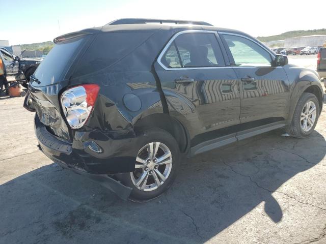 Photo 3 from auction – 2013 CHEVROLET EQUINOX LT with VIN 2GNALPEK7D6353919