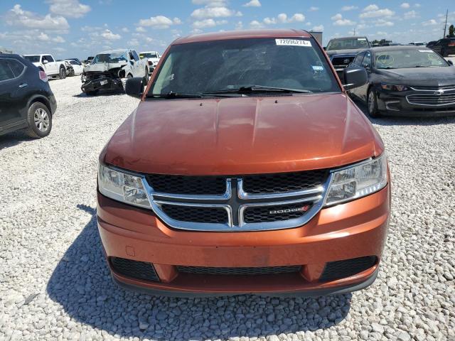 Photo 5 from auction – 2014 DODGE JOURNEY SE with VIN 3C4PDCAB7ET149830