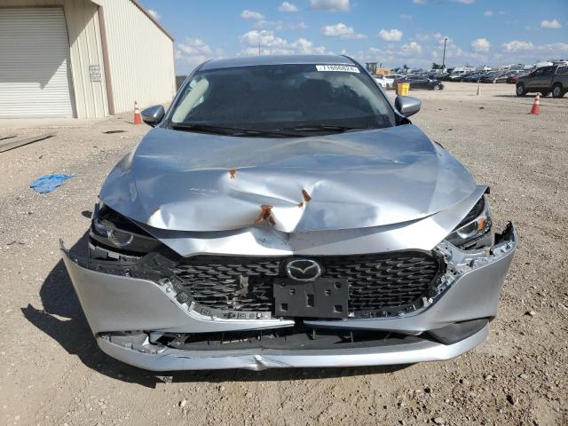 Photo 5 from auction – 2020 MAZDA 3 SELECT with VIN JM1BPACL2L1173162