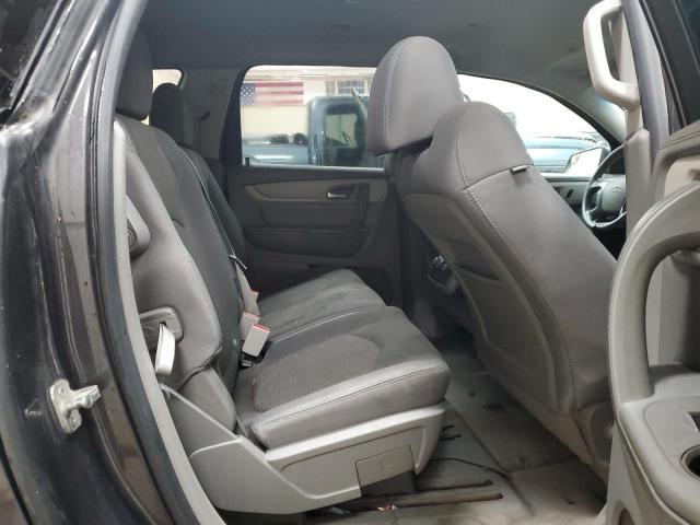 Photo 11 from auction – 2014 CHEVROLET TRAVERSE L with VIN 1GNKRFKD2EJ281423