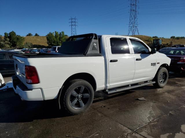 Photo 3 from auction – 2019 RAM 1500 CLASS with VIN 1C6RR7KT3KS595499