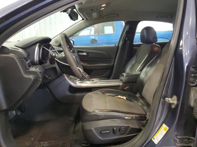 Photo 7 from auction – 2013 CHEVROLET MALIBU 1LT with VIN 1G11C5SA3DF159475