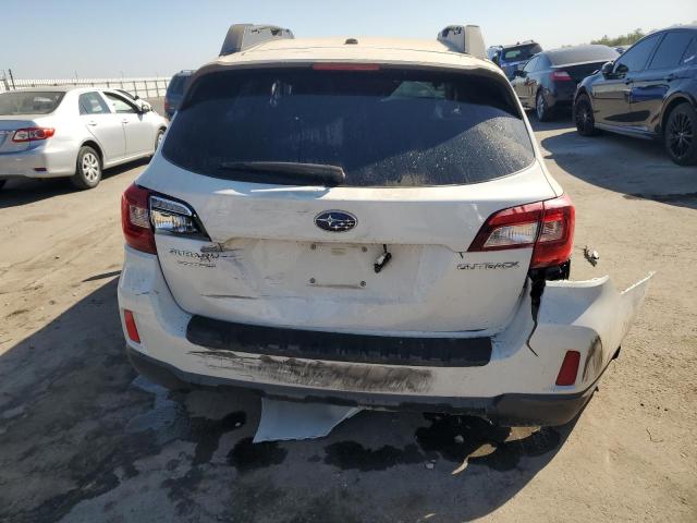Photo 6 from auction – 2015 SUBARU OUTBACK 2. with VIN 4S4BSBJC1F3336556