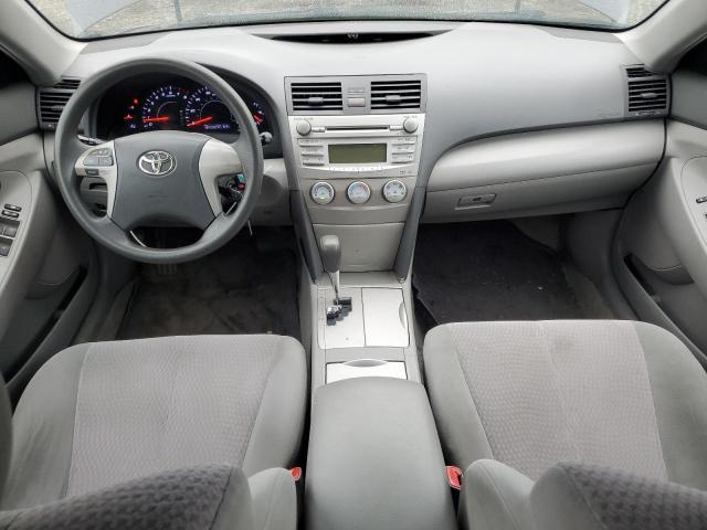 Photo 8 from auction – 2011 TOYOTA CAMRY BASE with VIN 4T1BF3EK1BU188036