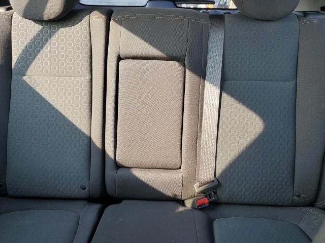 Photo 10 from auction – 2019 CHEVROLET TRAX LS with VIN 3GNCJKSB7KL357189