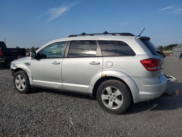 Photo 2 from auction – 2011 DODGE JOURNEY EX with VIN 3D4PG4FB5BT566674