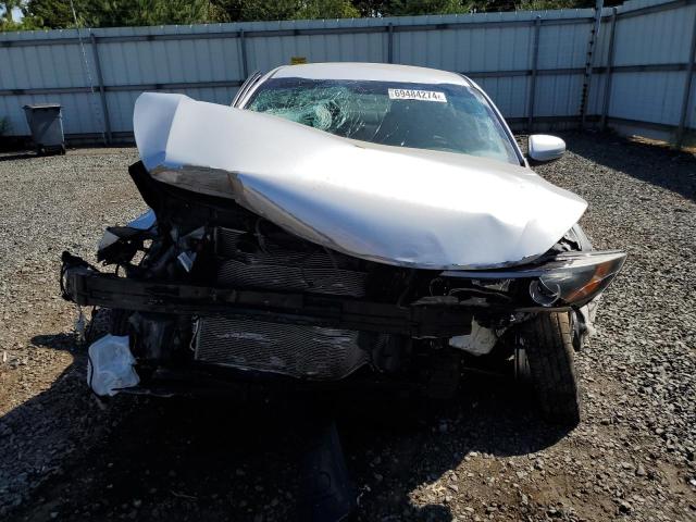 Photo 5 from auction – 2015 KIA OPTIMA LX with VIN 5XXGM4A70FG378817