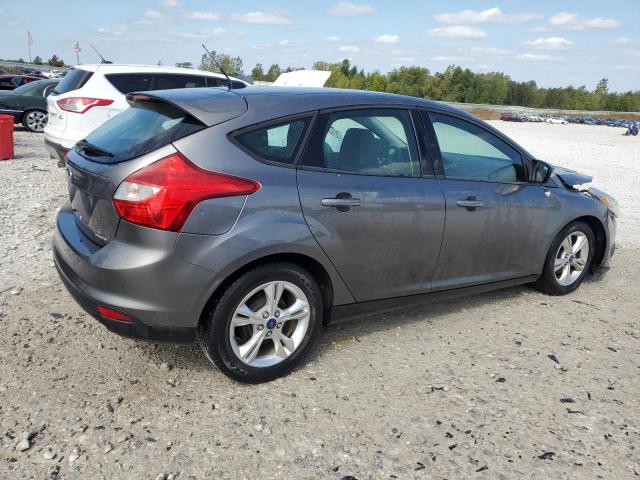 Foto 3 de la subasta – 2013 FORD FOCUS SE con VIN 1FADP3K22DL370261