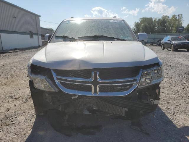 Photo 5 from auction – 2012 DODGE JOURNEY SX with VIN 3C4PDCBG6CT206705
