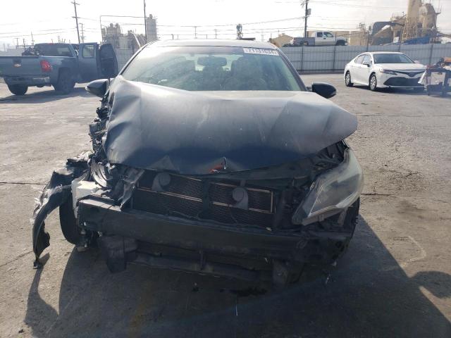 Photo 5 from auction – 2015 TOYOTA AVALON HYB with VIN 4T1BD1EB2FU042096