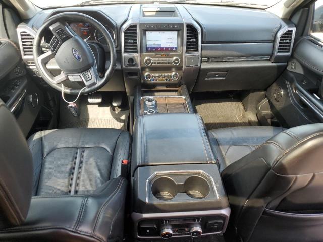 Photo 8 from auction – 2020 FORD EXPEDITION with VIN 1FMJK1MT3LEA05169