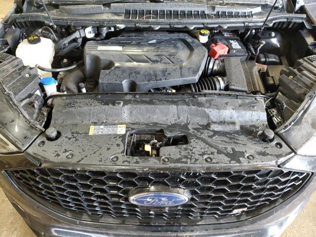 صورة رقم 12 من المزاد - 2020 FORD EDGE ST مع VIN 2FMPK4AP3LBA96457