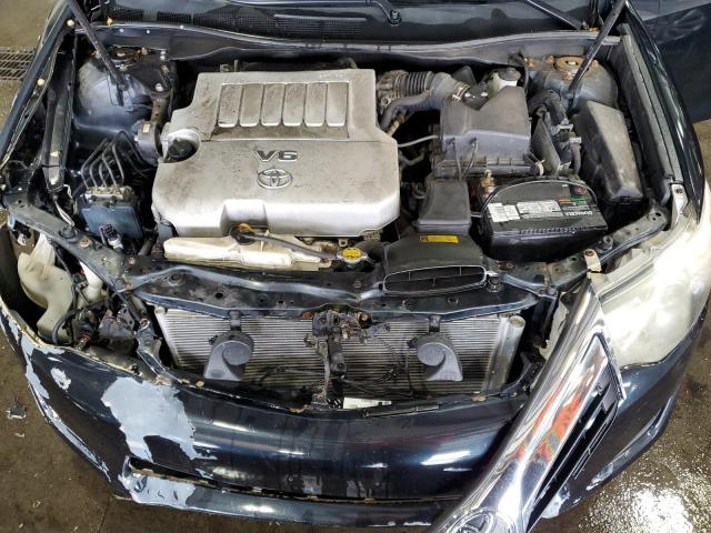 Photo 11 from auction – 2012 TOYOTA CAMRY SE with VIN 4T1BK1FK8CU508260