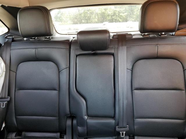 Photo 10 from auction – 2020 FORD ESCAPE SEL with VIN 1FMCU0H67LUA14965