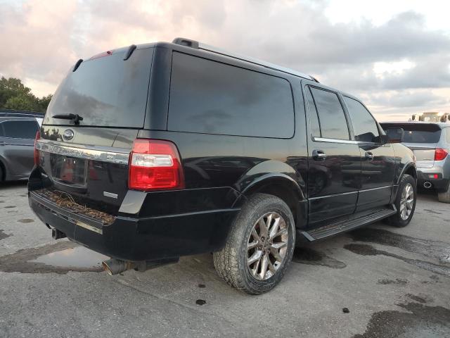 Photo 3 from auction – 2016 FORD EXPEDITION with VIN 1FMJK2ATXGEF46624