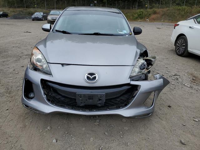Photo 5 from auction – 2012 MAZDA 3 S with VIN JM1BL1L66C1503018