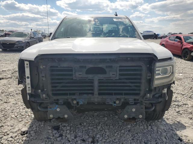 Photo 5 from auction – 2016 GMC SIERRA C15 with VIN 3GTU1NER9GG367729