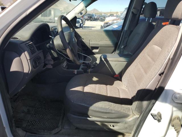 Photo 7 from auction – 2004 FORD EXPLORER X with VIN 1FMZU72K04ZB17674