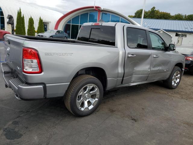 صورة رقم 3 من المزاد - 2022 RAM 1500 BIG H مع VIN 1C6SRFFT2NN413171