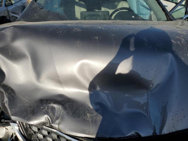 Photo 11 from auction – 2022 LEXUS RX 350 with VIN 2T2JZMDAXNC334887