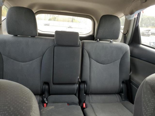 Photo 10 from auction – 2014 TOYOTA PRIUS V with VIN JTDZN3EU9EJ007195