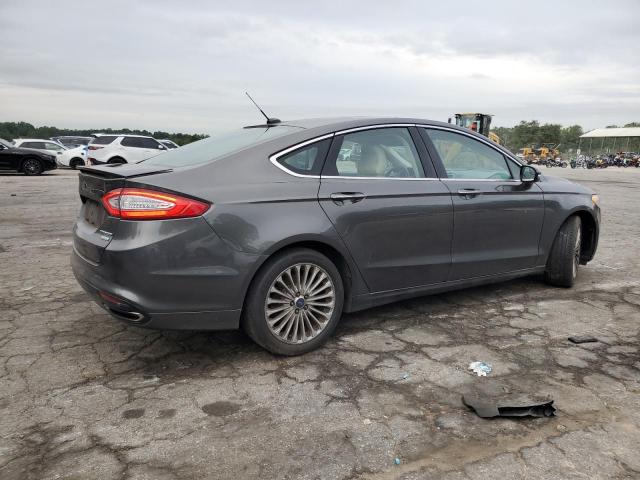 Photo 3 from auction – 2016 FORD FUSION TIT with VIN 3FA6P0K93GR178339