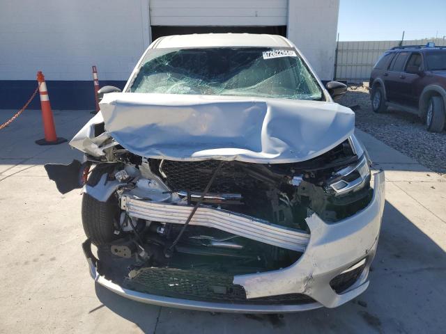 Photo 5 from auction – 2024 CHRYSLER PACIFICA T with VIN 2C4RC1BG4RR120272