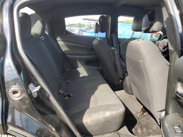 Photo 10 from auction – 2014 DODGE AVENGER SE with VIN 1C3CDZAB1EN190332