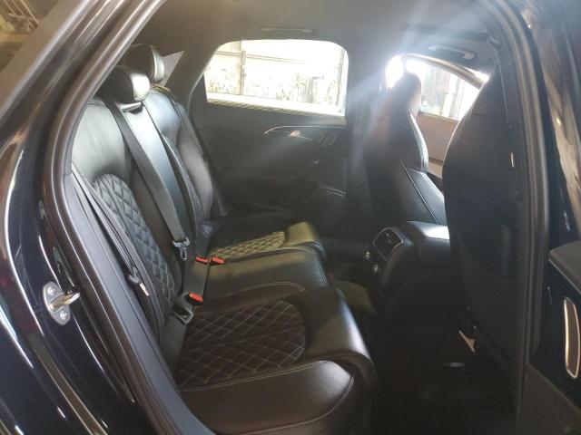 Photo 10 from auction – 2013 AUDI S6 with VIN WAUF2AFC4DN154826
