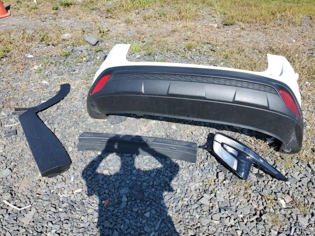 Photo 13 from auction – 2024 CHEVROLET TRAX LS with VIN KL77LFE26RC175235