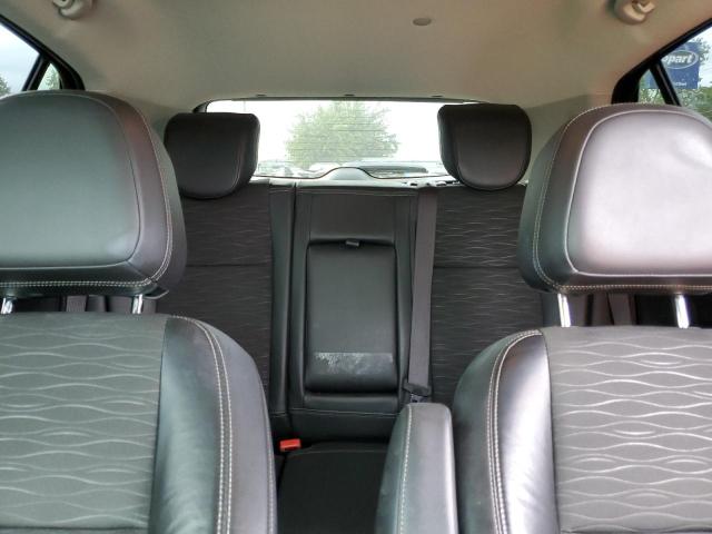 Photo 10 from auction – 2016 BUICK ENCORE CON with VIN KL4CJBSB5GB594310