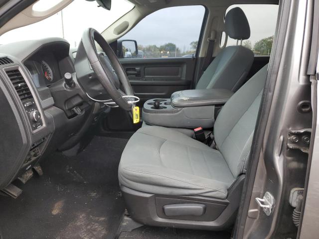 Photo 7 from auction – 2013 RAM 1500 ST with VIN 1C6RR7FT2DS652479