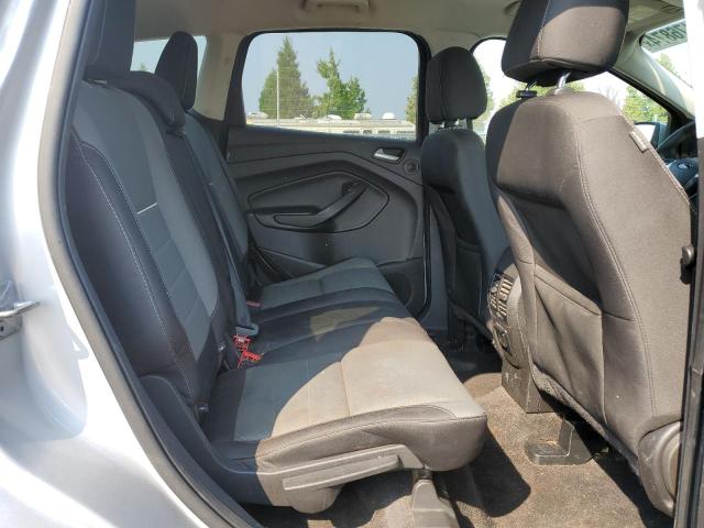 Photo 11 from auction – 2015 FORD ESCAPE SE with VIN 1FMCU9G90FUB96366