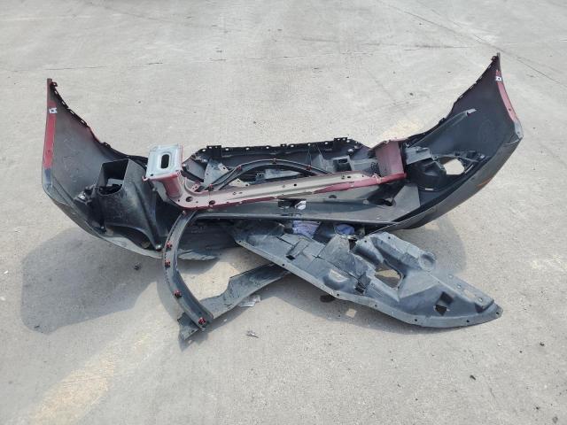 Photo 13 from auction – 2016 MITSUBISHI OUTLANDER with VIN JA4AP3AW8GZ026186