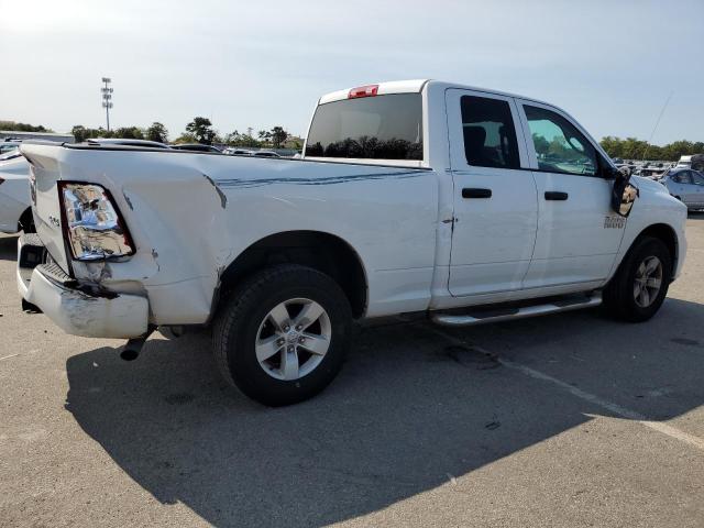Photo 3 from auction – 2017 RAM 1500 ST with VIN 1C6RR7FG9HS600565